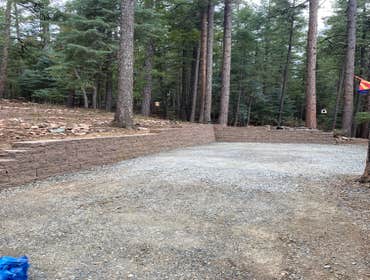 Photos by Pristine Pines Solutions LLC #1