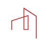 Addis Architecture logo