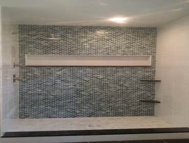 Photo(s) from Maxbuilt Llc