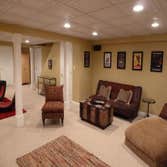 Psa Home Improvement & Remodeling, Llc Project