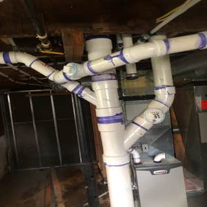 Photos by Phenomenal Plumbing Inc #1