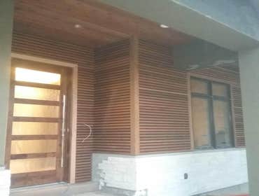 Photos by Ercanbrack Siding Specialist #1