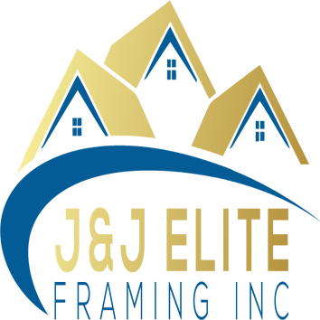J&j Elite Framing Inc