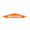 Servpro of Ocala logo
