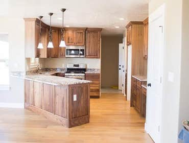 Photos from Carlisle Building LLC