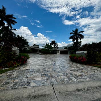 Better Than Affordable Pavers, Inc