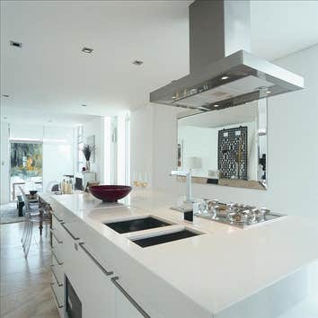 Mk Home Builders Inc