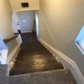 Photos by Keith Garner Construction #2