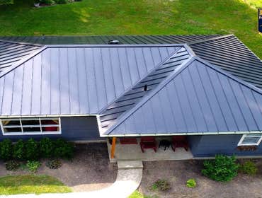 Photos by Rh Sheet Metal Inc #1