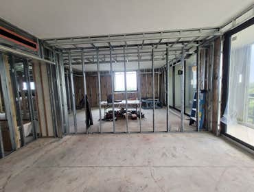 Photos by Tradestar Construction #2
