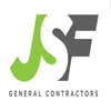 Jsf General Contractor LLC logo