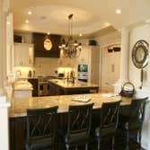 Photos from Gulf Coast Electrical of Manatee and Sarasota Inc
