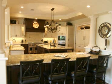 Photos from Gulf Coast Electrical of Manatee and Sarasota Inc