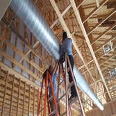 Photos from Lees Air & Refrigeration