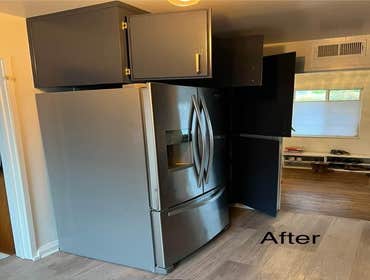 Photos by Donis Painting Corp #1