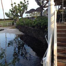 Photos from Sterling Pacific Construction Inc