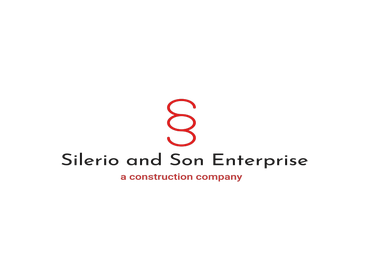 Photos by Silerio & Son Enterprise LLC #1