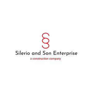 Photos by Silerio & Son Enterprise LLC #1