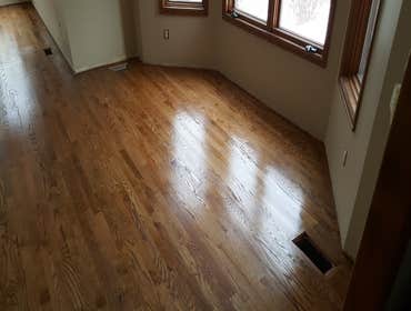 Photos from All Universal Construction Inc
