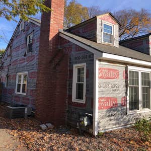 Royalty Roofing Usa