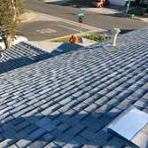 Solid Shield Roofing