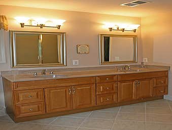 Photos by My Brothers Construction LLC #1