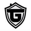 Top Guard Roofing, LLC logo