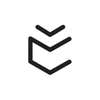 Revival Design Studio Inc logo