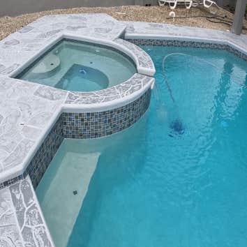 Splash City Pools LLC