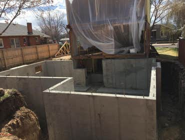 Photos by Trevino's Construction LLC #1