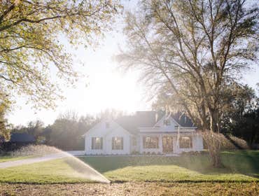 Photos by Secure Built LLC #4
