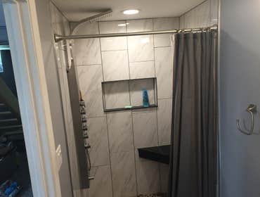 Photos by Carlino Contracting LLC