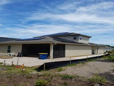 Photos by Clear Sky Solar Inc #1