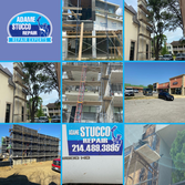 Photos by Adame Construction #1