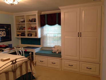 Photo(s) from Walters Homecrafters
