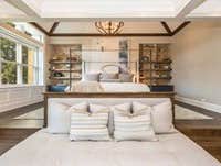 Photos by Raino Ogden Architects #1