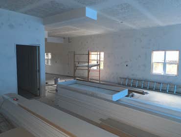 Photos by Sweetwater Construction #1