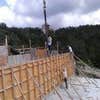 Alamo Grid Construction LLC logo