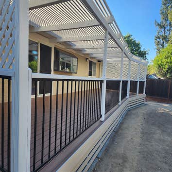 Mgb Painting LLC
