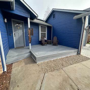 United Realty Repair
