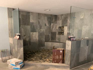 Photos by Integrity Remodeling LLC #1