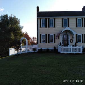 Family Fence LLC