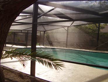 Photos from Playwell Pools, Inc.