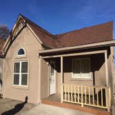 Photos by J&D Lathe and Stucco #1