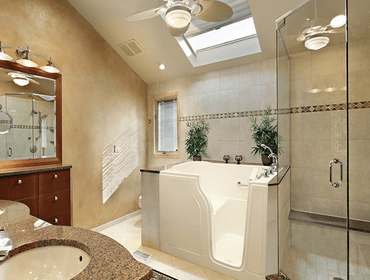 Photos by Direct Source Construction #1