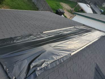 Photos by Rimrock Roofing LLC #1