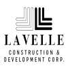 Lavelle Charles P logo