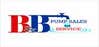 B & B Pump Sales & Service Services:
Water filters, Submersible pumps, Sump pumps, Constant pressure pumps, Well rehabilation, Test pumping, Wells,Tre