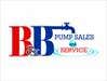 B & B Pump Sales & Service Services:
Water filters, Submersible pumps, Sump pumps, Constant pressure pumps, Well rehabilation, Test pumping, Wells,Tre
