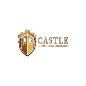 Castle Home Remodeling